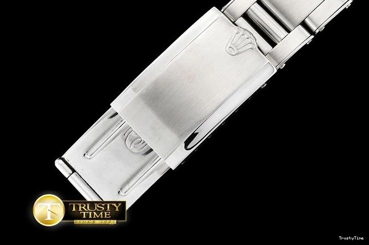 0522 Durable ROLGMT122C – GMT Master 965